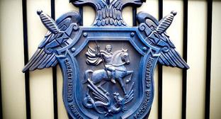  ������� �������� ������������ ������ ��������� 