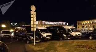  �������� ������� ����������� ��������� ����� ������ 