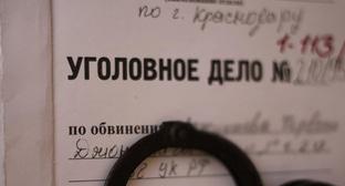 ����: kavkaz-uzel.ru