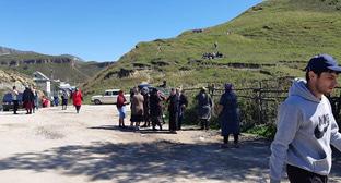  150 ������� ������������ ������������� ���� ��������� 