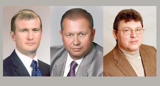  ��� ������� ������� ���� ��������� ������� ���������� 