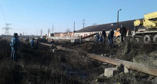  ������� ������� �������� ���� 