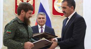  ���������� ��������� ����������� ���������� ���������� �������� �������� 