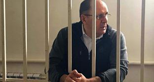  ������ ���������� ���� ������� ����������� �������� ������ 