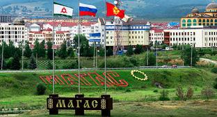  ��������� �������� ����� ������ ������� ��������� ����� 