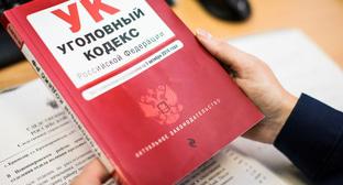 ����: kavkaz-uzel.ru