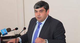  ���������� ������ ������� ��������� ������ ������ ���������-�������� 