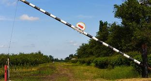  ������ ���������� ���� ������������ ������� �������� 