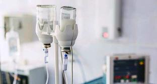 ����: kavkaz-uzel.ru