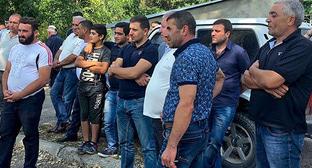  ������ ������� ����������� �������� ����� ������ ��� 