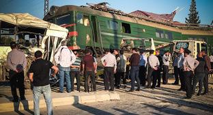 ����: kavkaz-uzel.ru