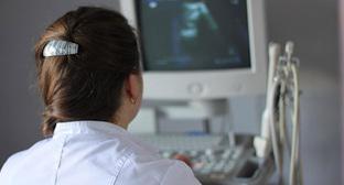  ����� ������������ ����� ��������� ������� 