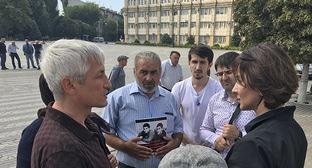  ������� �������� �������� �������� ��������������� ������ 