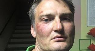 ����: kavkaz-uzel.ru