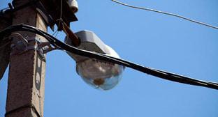  ����� ���������� ������� ������� ���� ��������� ���� ����� 