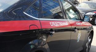  ������� ��������������� ������� ������������ ����� 