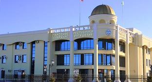  ��������� �������� �������� ������� ���������� ��������� ������� ������ 