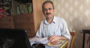  ���� ������������ ���� �������� ������ ������ ���� 