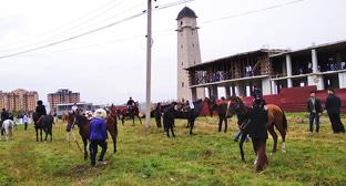  ����� ������ �������� ���� ������� ��� ������������ 