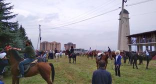  ������ ��������� ���������� ������� ���������� ��������� ���������� 