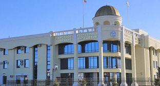  �������� ������������ ����� ����������� ��������� ������ ��������� 