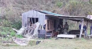 ����: kavkaz-uzel.ru