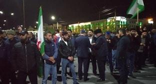  ������������ ������ �������� ������� ��������� �������������� ����� 