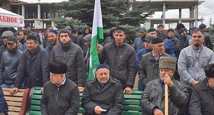  ����� ��������� ������ ������ �������������� ���������� ������ 