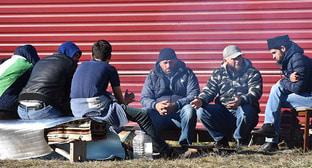  ��������� ������ ���������� �������� ������� ����� 