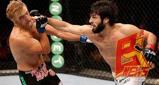  ����� ����������� ��������� ������ ������� ������� �������� 