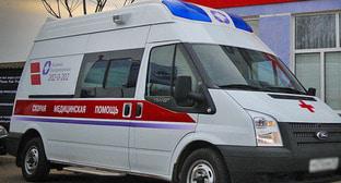  ���������� �������� ������ ��������� ��������� 