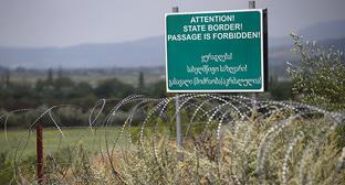 Фото: kavkaz-uzel.ru