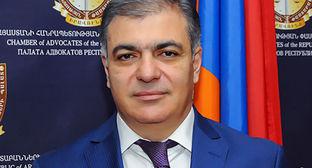 ����: kavkaz-uzel.ru