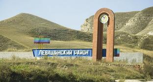  ���������� �������� ������ ������������ ����� 