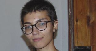  �������� ���������� �������� ���������� ����� ��������� 