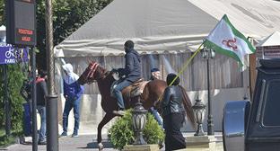  ������������ ��������� ������� ����������� ������ ���������� ������� 