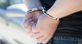 Фото: kavkaz-uzel.ru