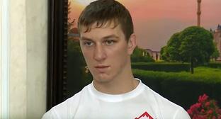  ������ ����� ����� ��������� ��������������� ����� ������������ ����� 