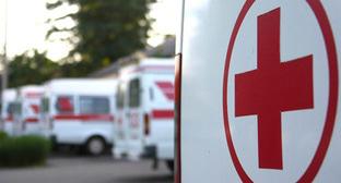  ������ ������� ������� ������ �������� ���������� 