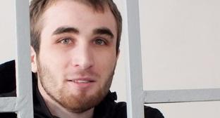  ������� ������� ������� ���-������ �������� ����������� 