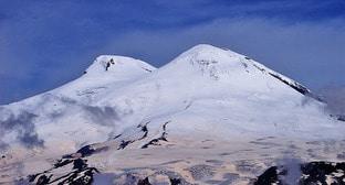  ��������� ����������� ������ ������� �������� 