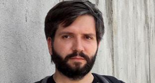 ����: kavkaz-uzel.ru