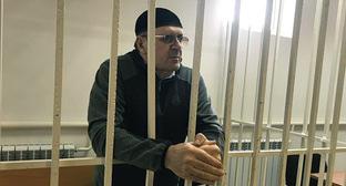 ����: kavkaz-uzel.ru