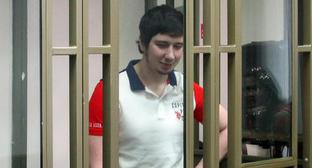  ����� ����� ������� ������� 