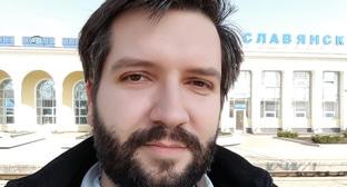  ���������� ��������� ��������� ��������� ������� ������ 