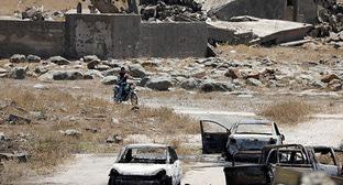 ����: kavkaz-uzel.ru