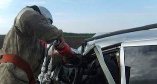  ��������� ����� ������������ ��� ��������� ������� ������� 