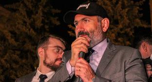 ����: kavkaz-uzel.ru