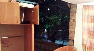  ����� ������ ���������� ��������� 