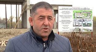  ������� ������� ��-��� ��������� ������ 